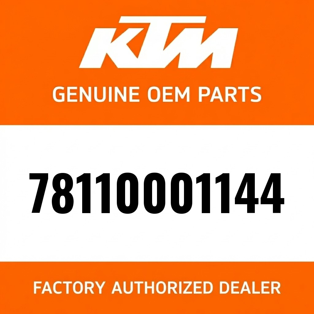 REAR WHEEL CPL.2,15X18'' XC-W1 image 1
