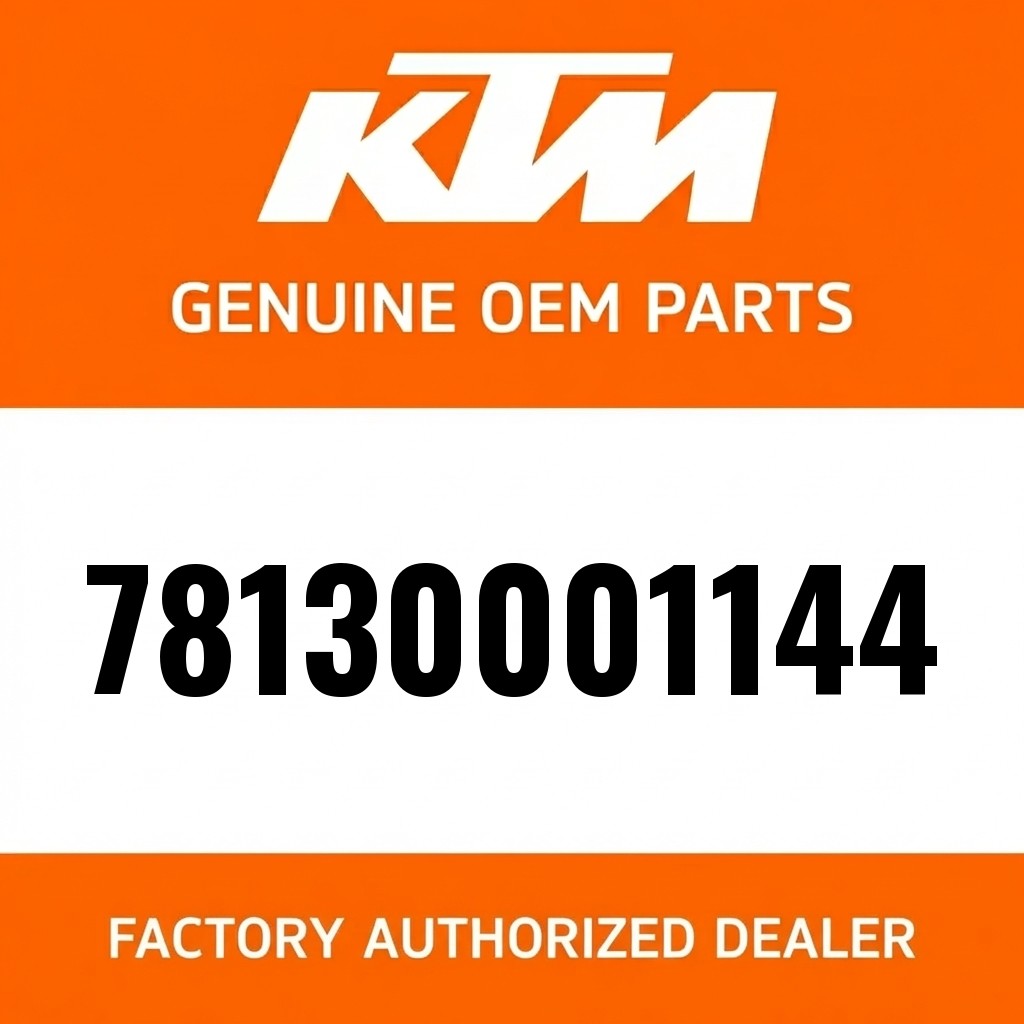 CLUTCH COVER CPL. image 1