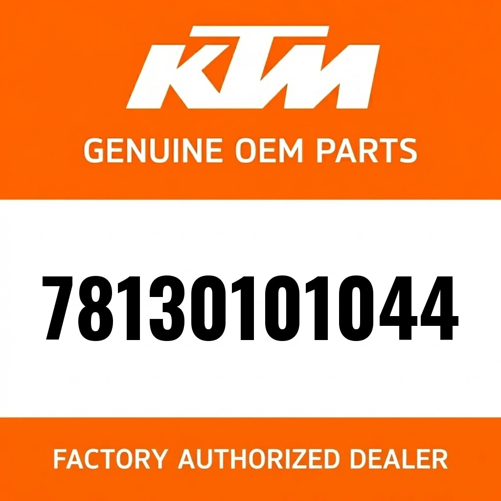 CLUTCH COVER CPL. image 1