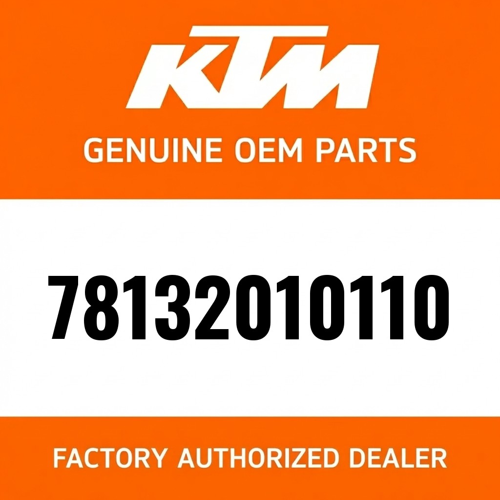 CLUTCH KIT 350 EXC-F  12-15 image 1