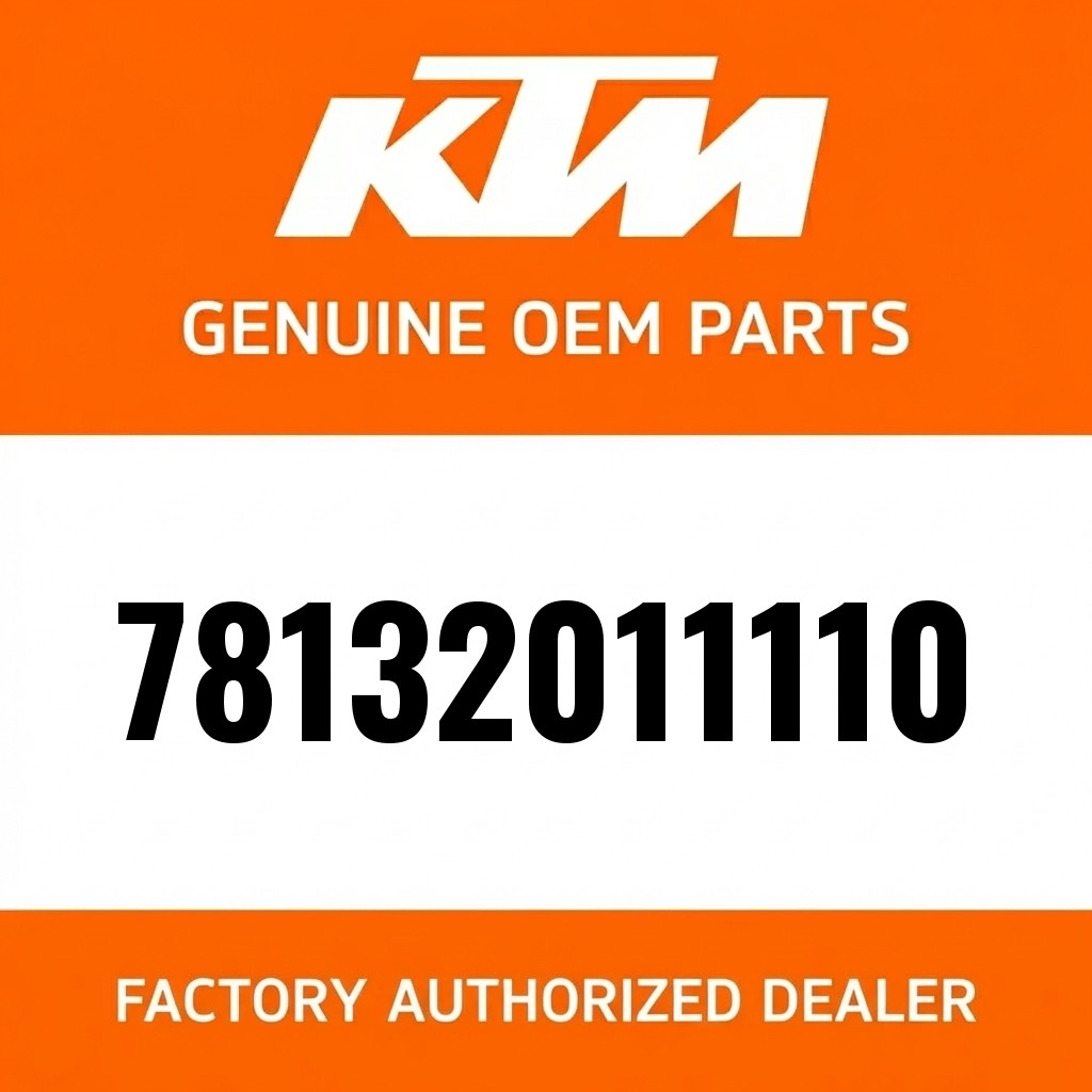 CLUTCH KIT 450 SX-F/EXC  12 image 1