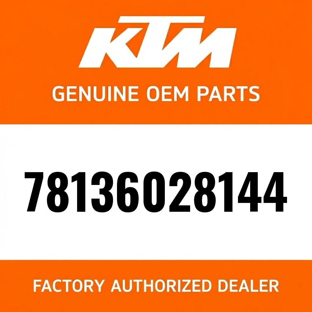 VALVE SPRING KIT INTAKE 16 image 1