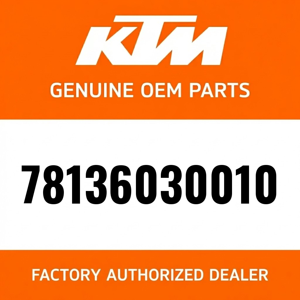 VALVE KIT 450/500 EXC 14-15 image 1