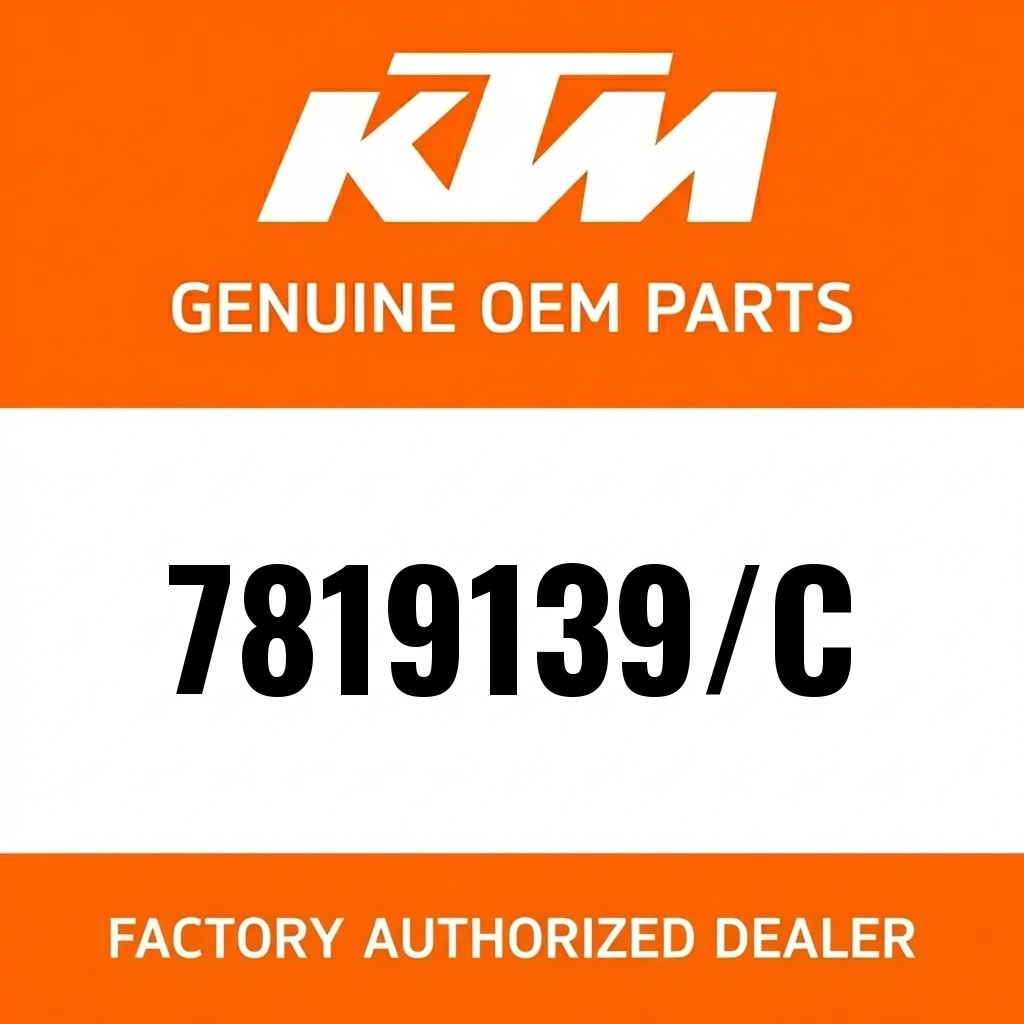 SLIDER + AXLE CLAMP CPL. R/S image 1