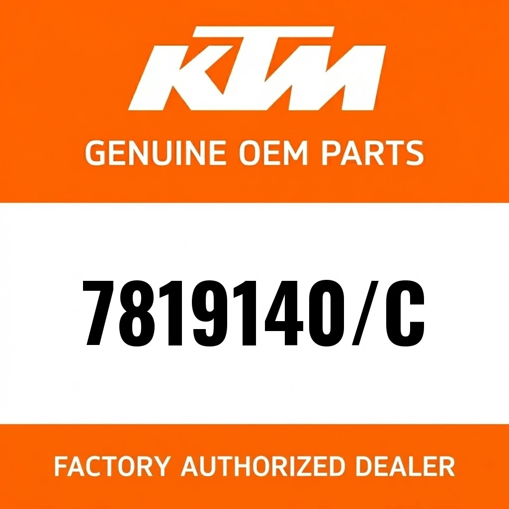 SLIDER + AXLE CLAMP CPL. L/S image 1
