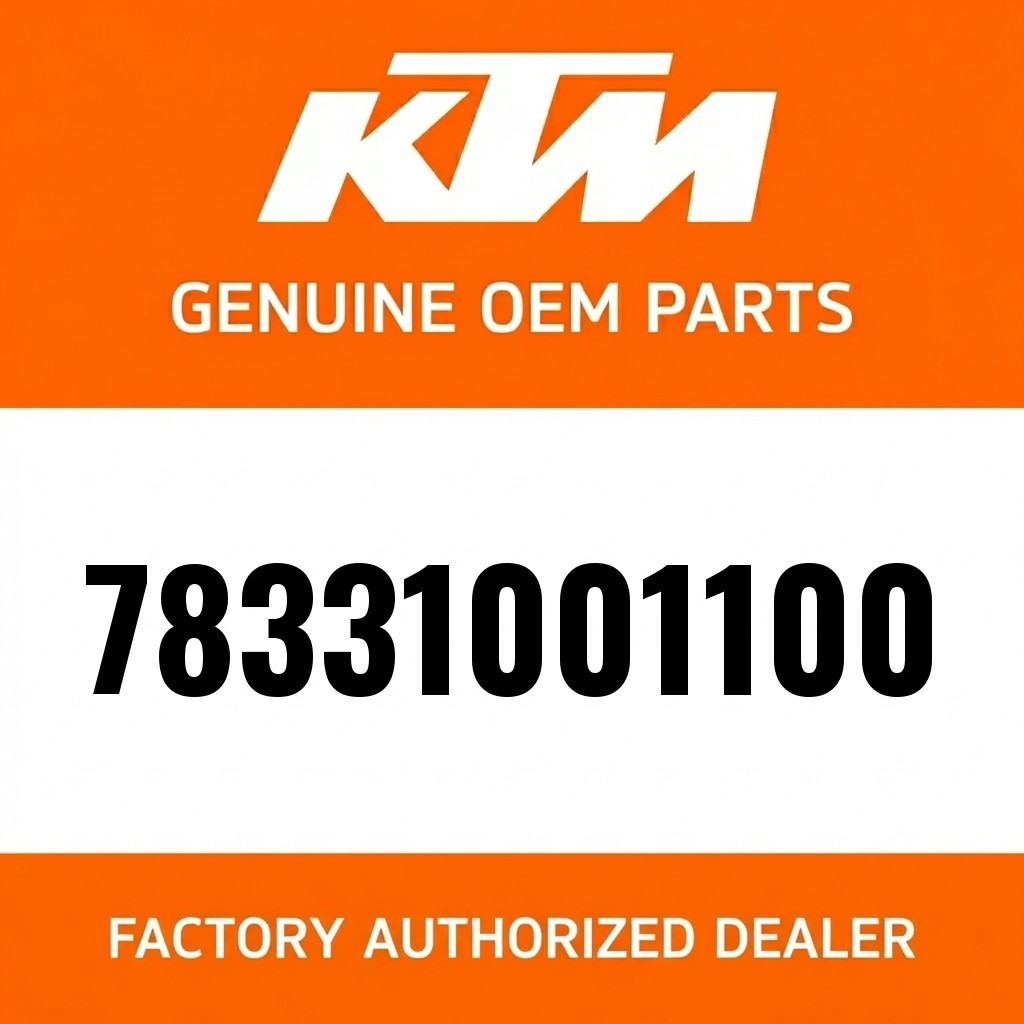 CARBURETOR FCR-MX 3900W TPS 09 image 1
