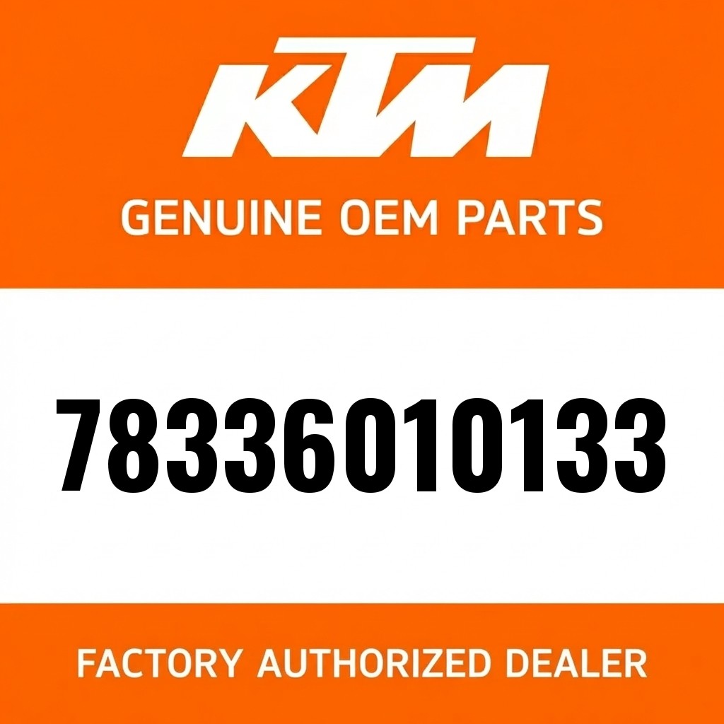 CAMSHAFT CPL. W. AUTO DECO image 1