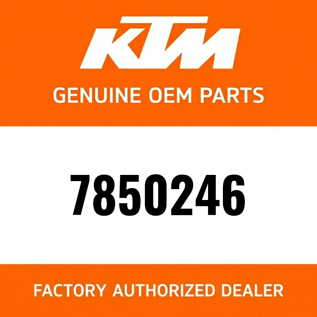 * SPRING KIT 4,0 N/MM image 1