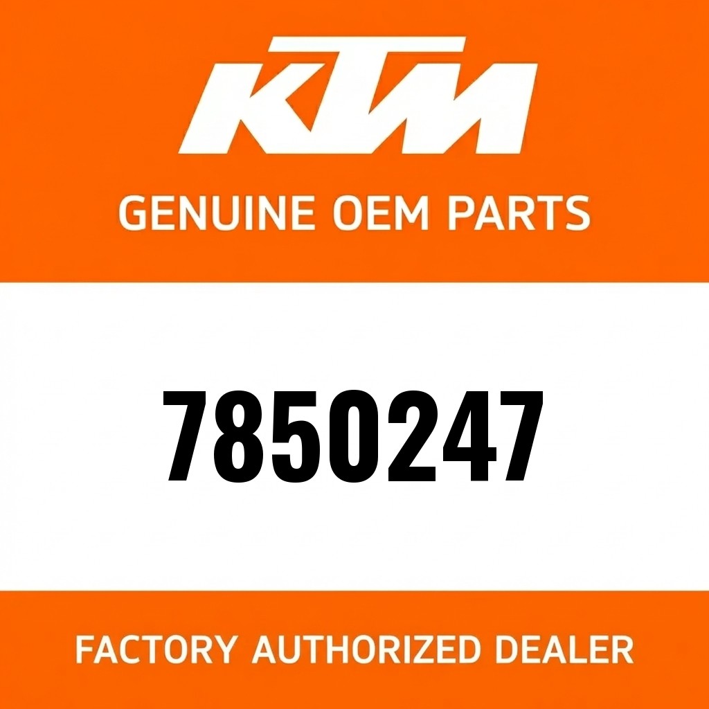 SPRING KIT 4,2 N/MM image 1