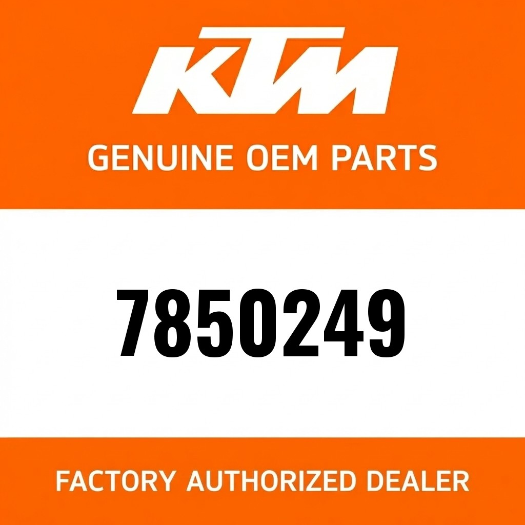 * SPRING KIT 4,8 N/MM image 1