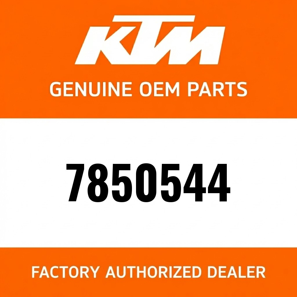 REPAIR KIT image 1