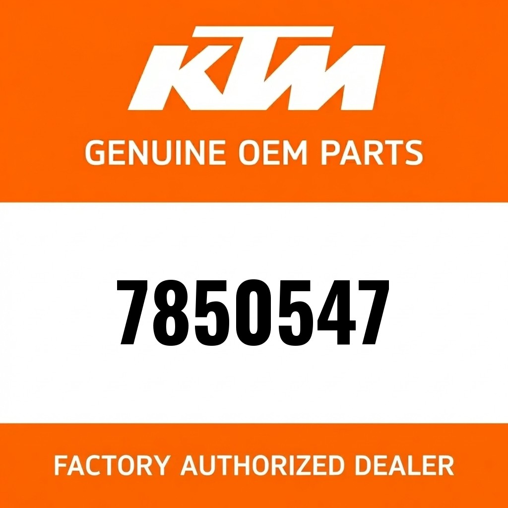* REPAIR KIT R/S image 1