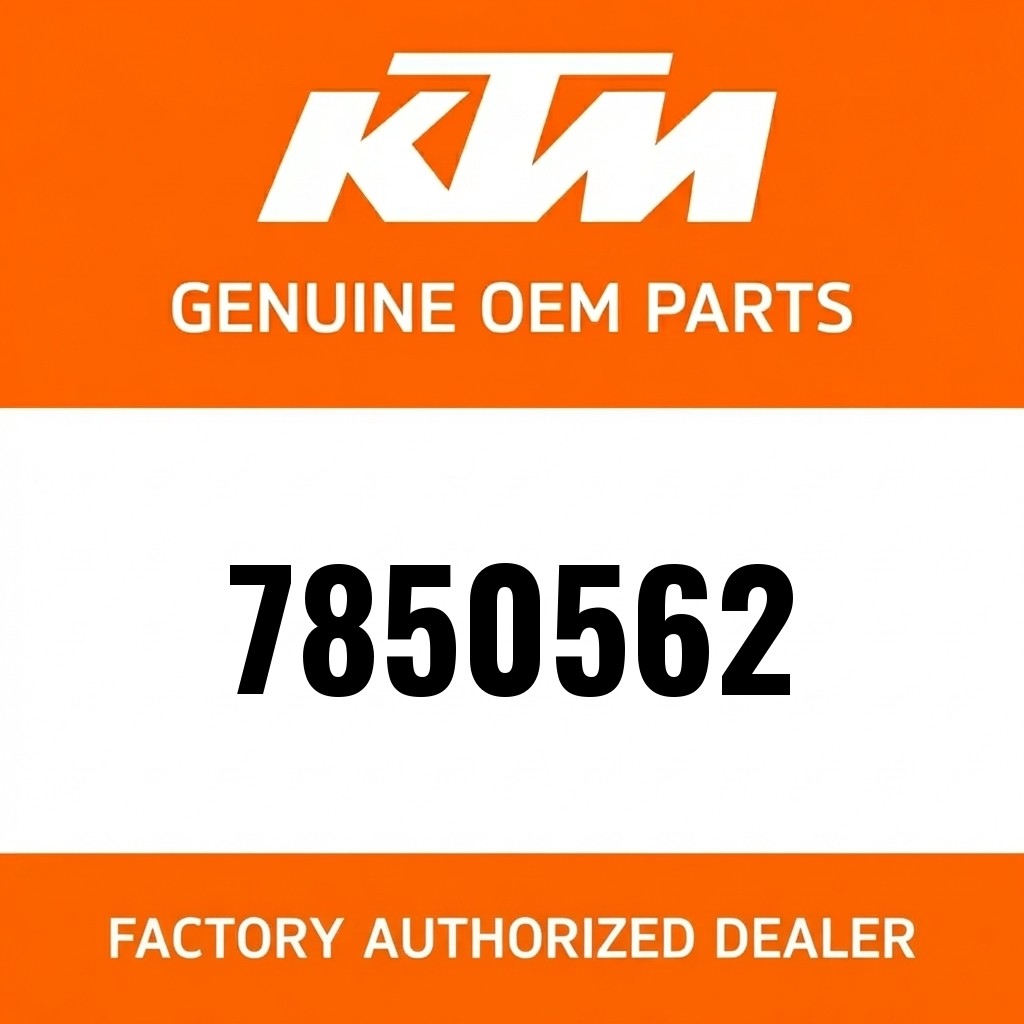 REPAIR KIT L/S image 1