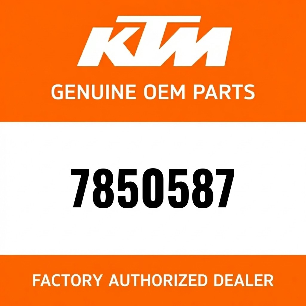 REPAIR KIT image 1