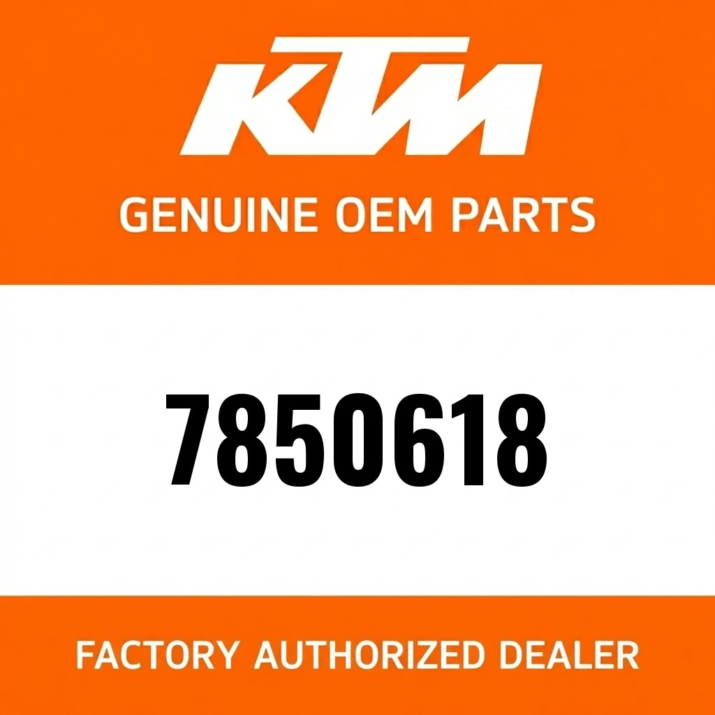 ADJUSTMENT KIT REBOUND R/S image 1