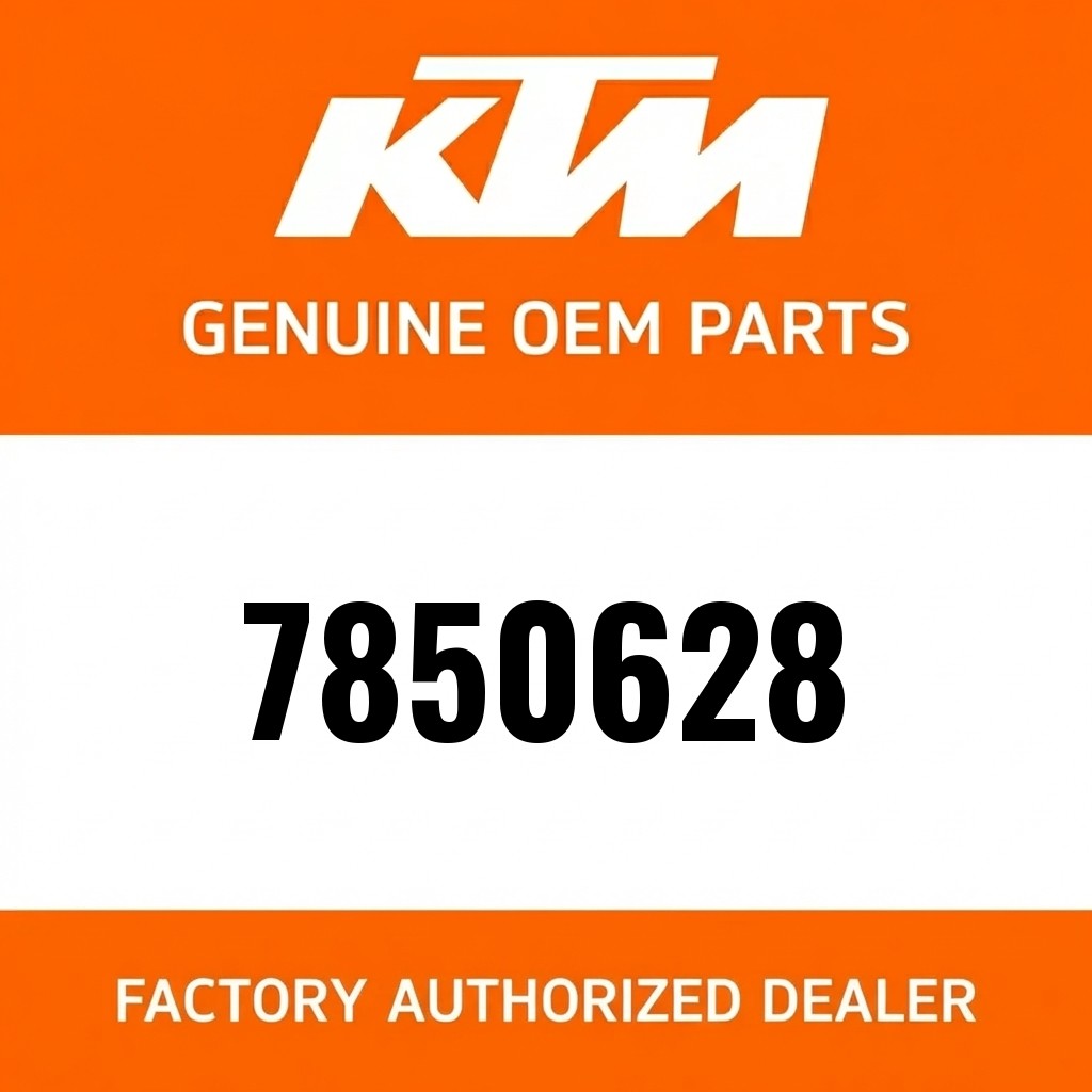 REPAIR KIT SEALRINGS+BUSHINGS image 1