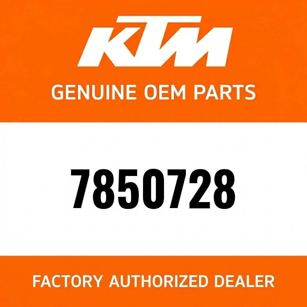 SPRINGS + PRELOAD SLEEVES KIT image 1