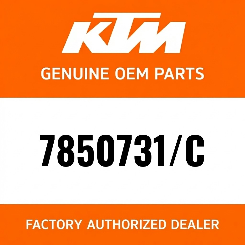 REPAIR-KIT USD 35 image 1