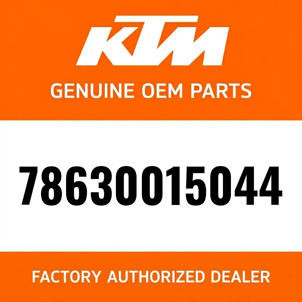 CONNECT. ROD REPAIR 530 08 image 1