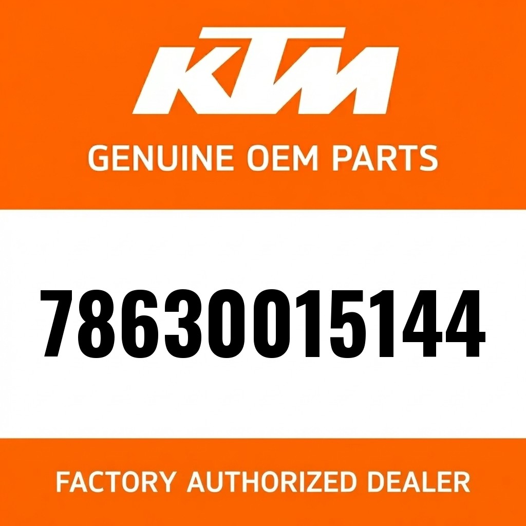 CONNECT. ROD REPAIR SET 530 09 image 1