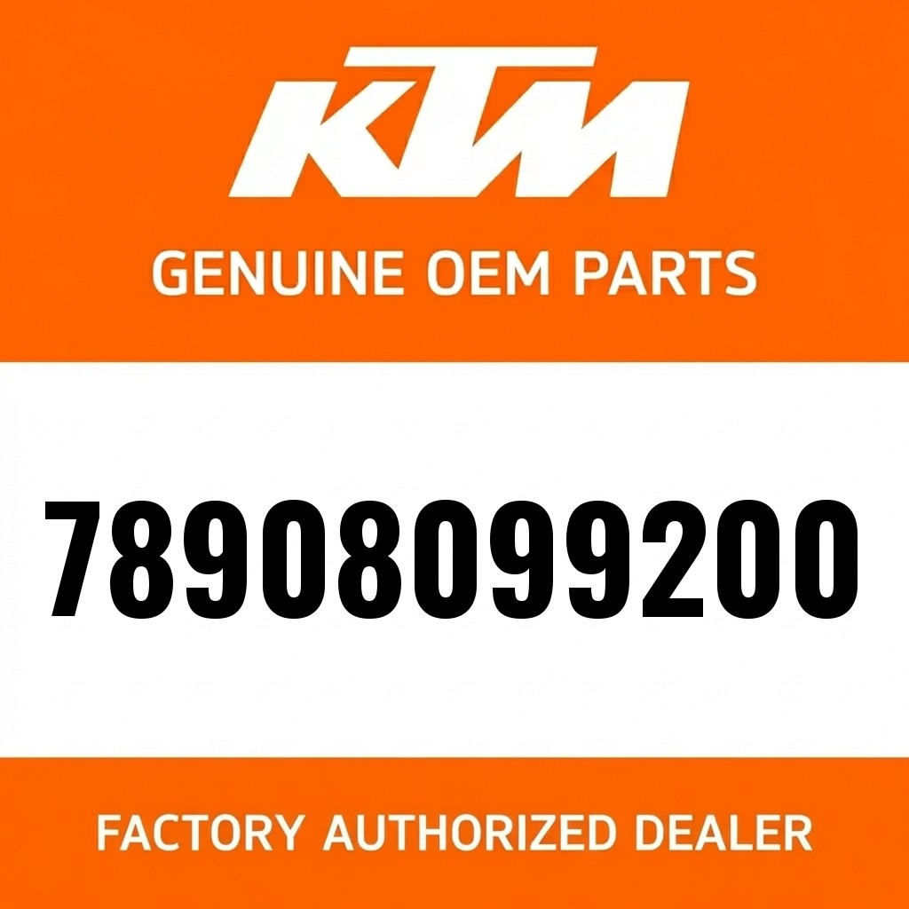 DECAL KIT SX/XC image 1