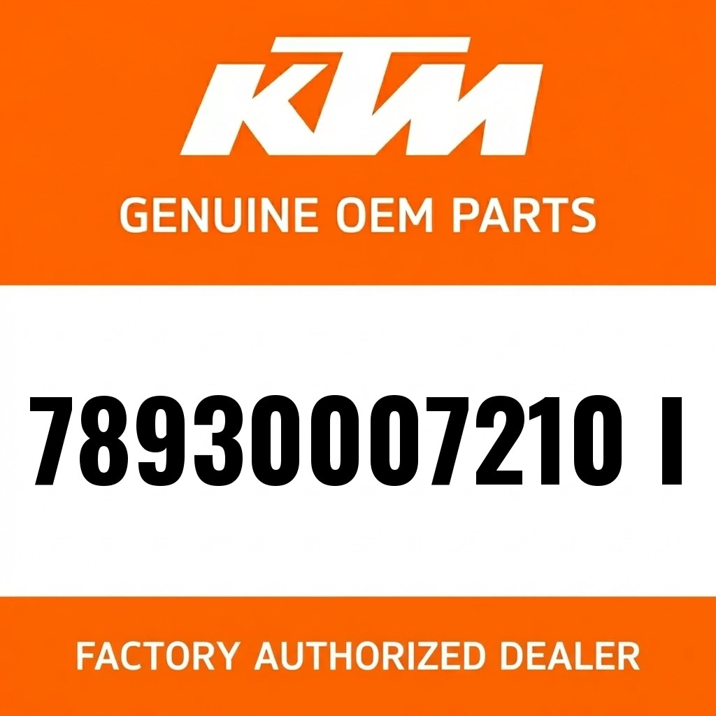 PISTON KIT SIZE I 450 SX-F 15 image 1