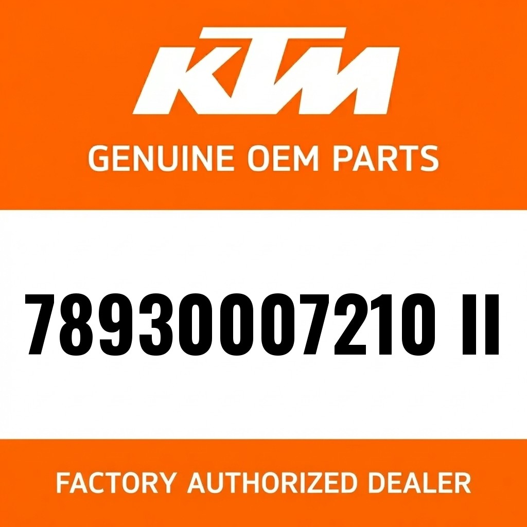 PISTON KIT SIZE II 450 SX-F 15 image 1