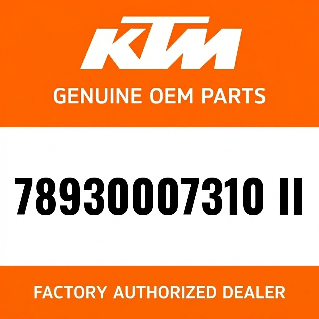PISTON KIT GR. II 450SX-F 17 image 1
