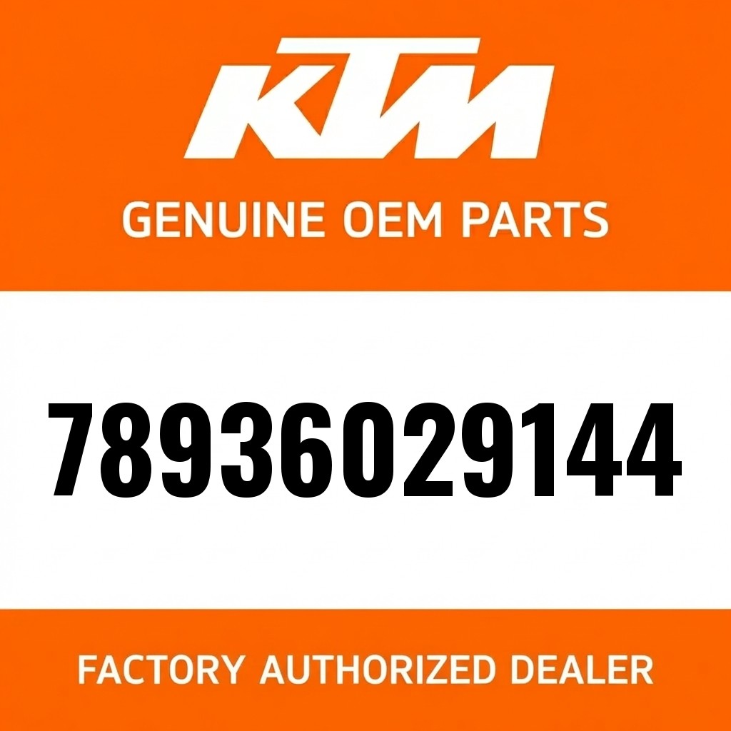 VALVE SPRING KIT 450 SX-F 16 image 1