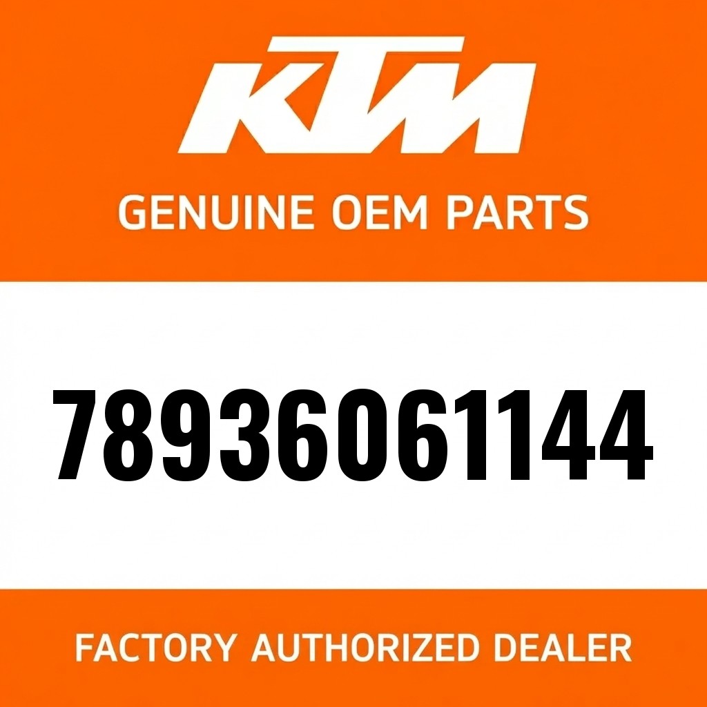 ROCKER ARM EXHAUST CPL. image 1