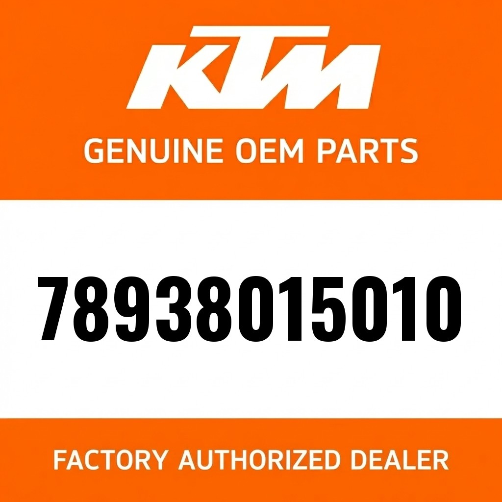 OILFILTER SERVICEKIT SX-F 15 image 1