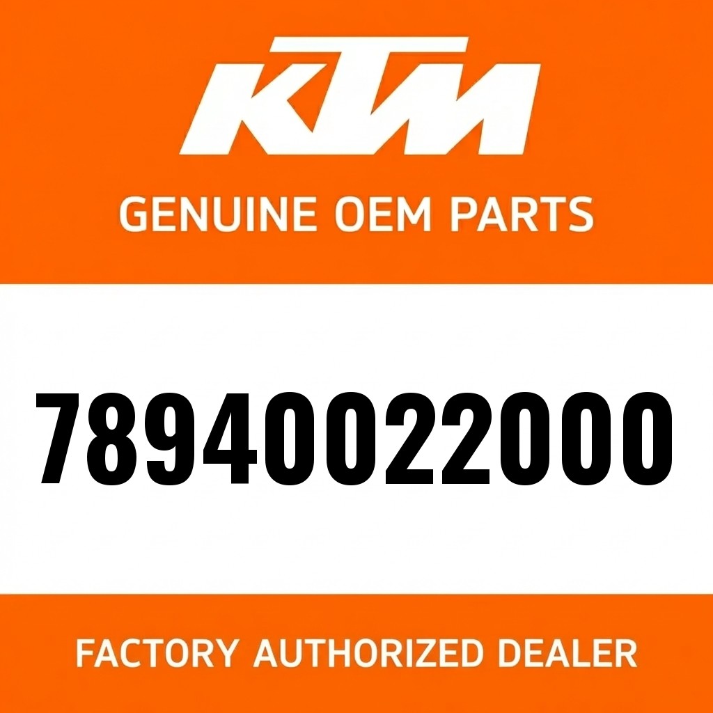 IDLER GEAR 30-T CPL. image 1