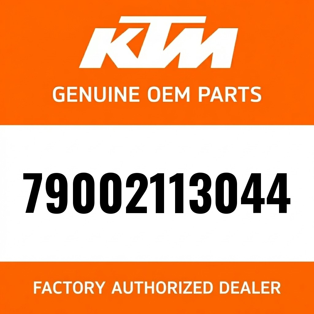 handle rubber cpl. image 1