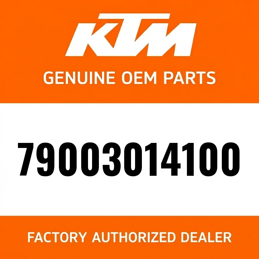 ENGINE BRACE R/S image 1