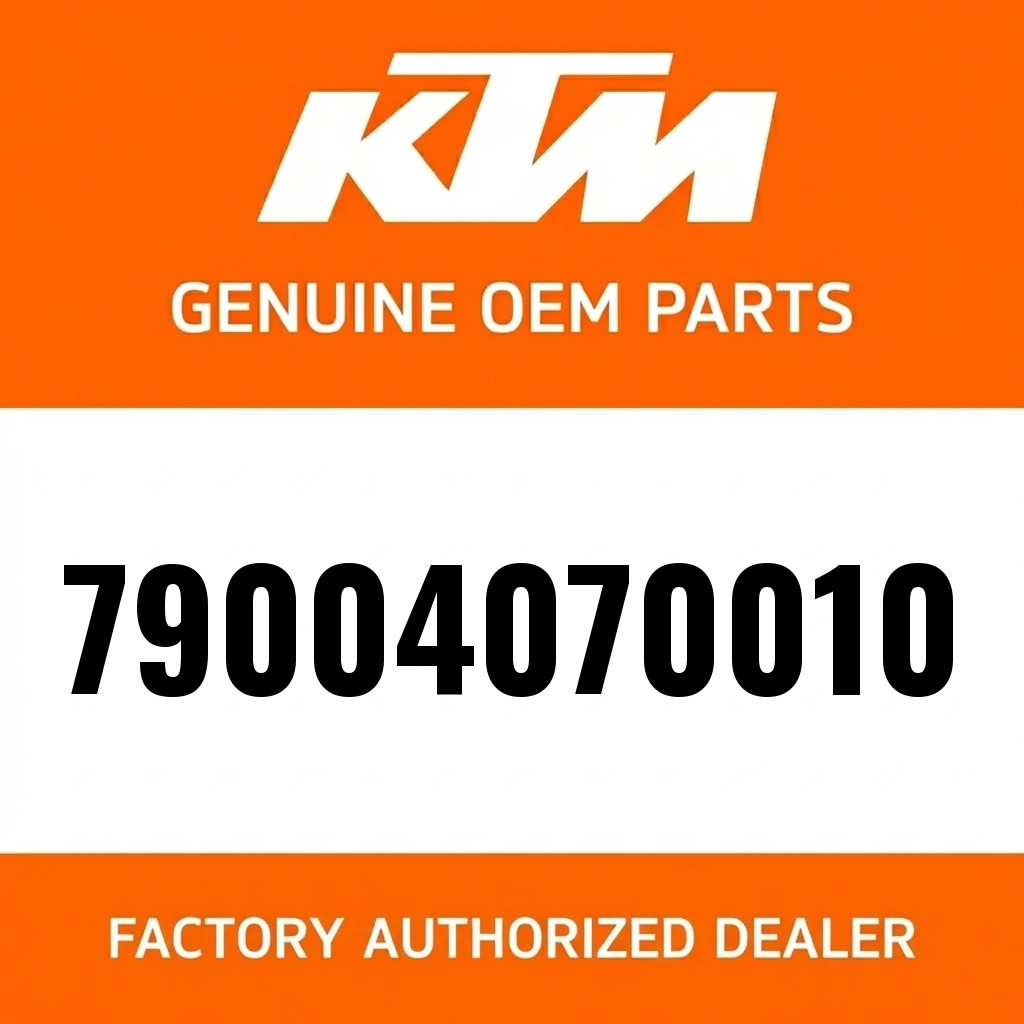 CHAIN GUIDE KIT REAR 16 image 1