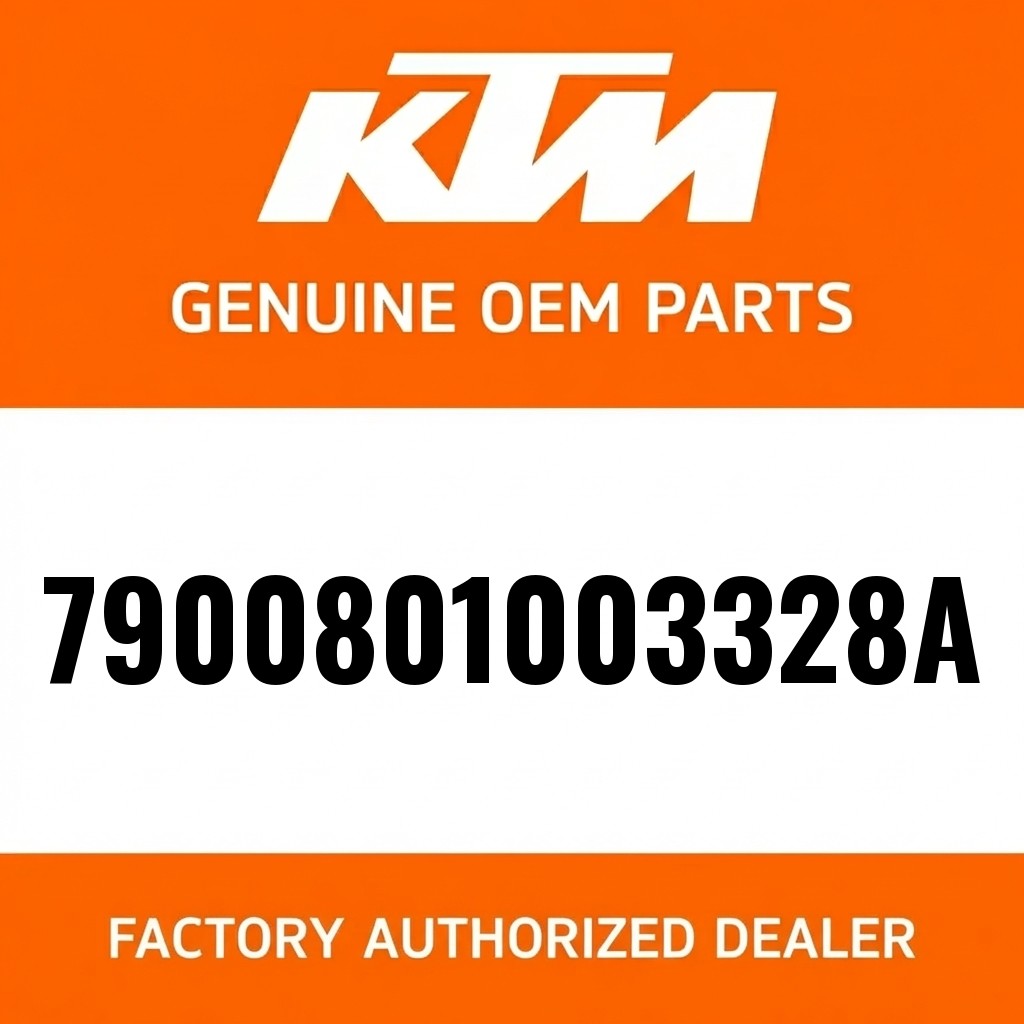 Fender image 1