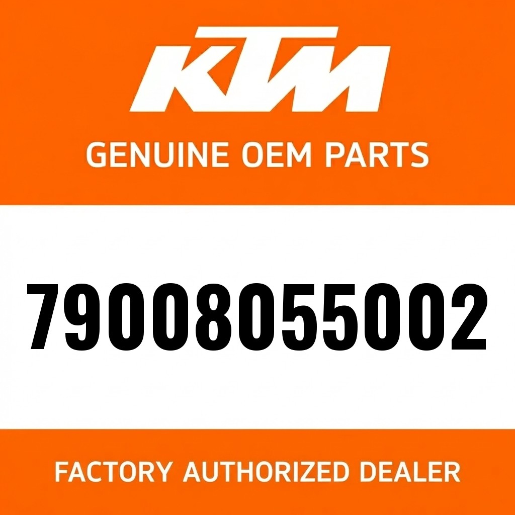 DECAL KIT SPOILER 150 SX ´17 image 1