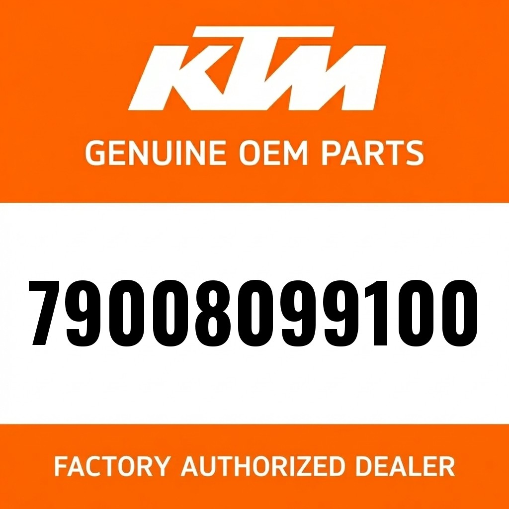 DECAL KIT SX/XC image 1