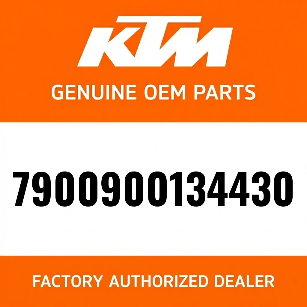 FRONT WHEEL CPL. 1,6X21'' EXCE image 1