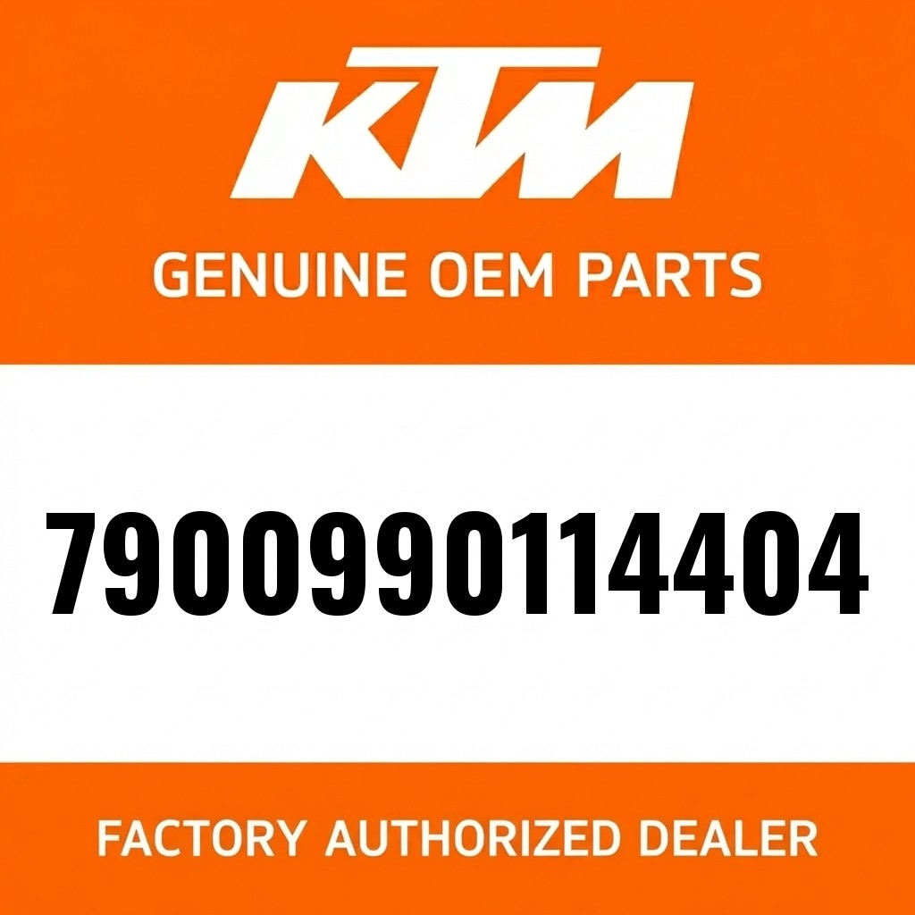 Factory front wheel 21'' image 1