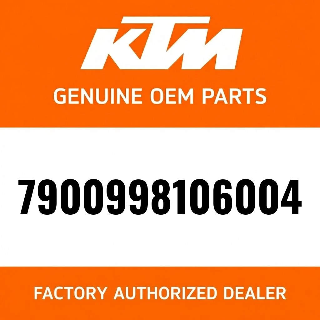 FRONT AXLE PULLER KTM CPL image 1