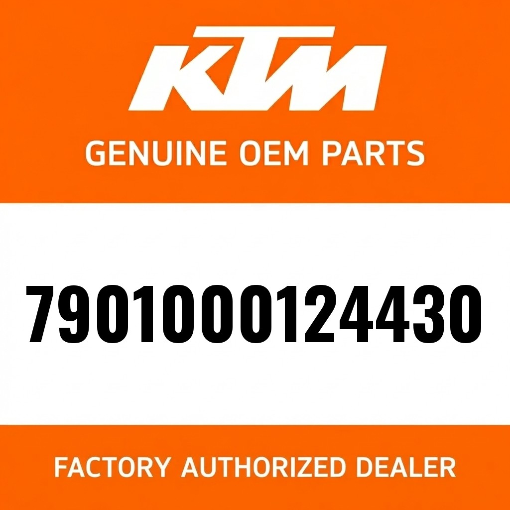 REAR WHEEL CPL. 2,15X19'' EXCE image 1