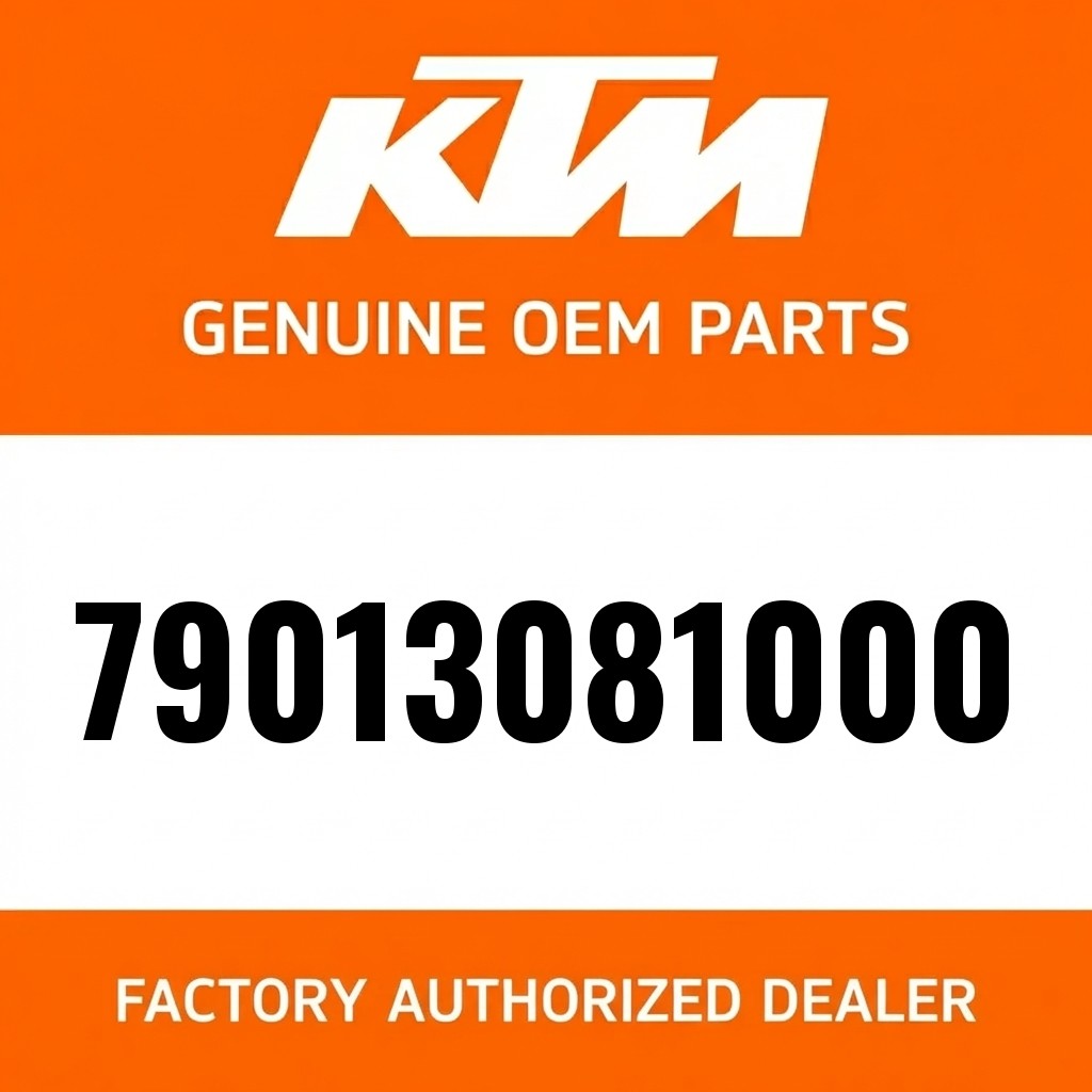 REPAIR KIT SEAL RING 24MM image 1