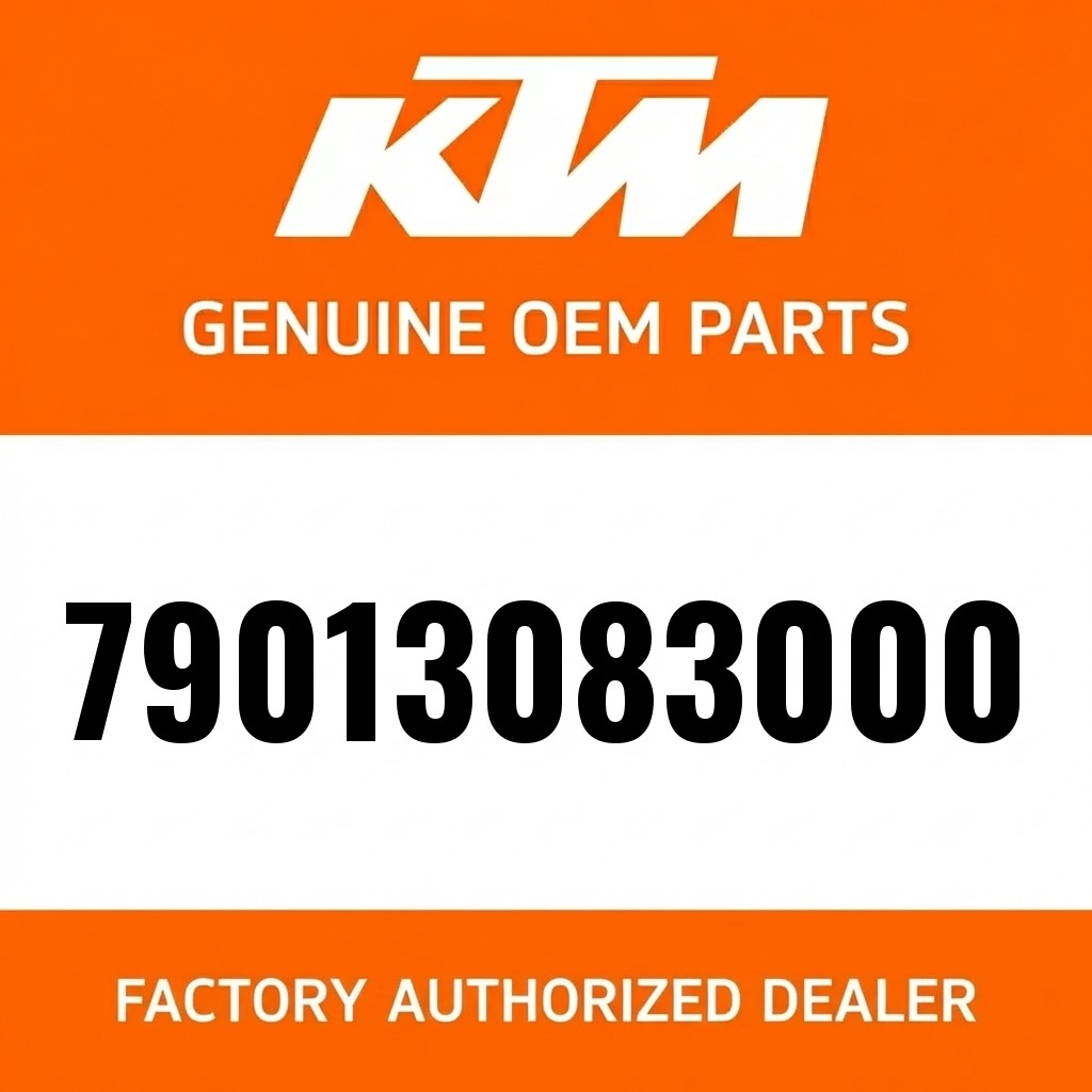 BRAKE PISTON 24MM image 1