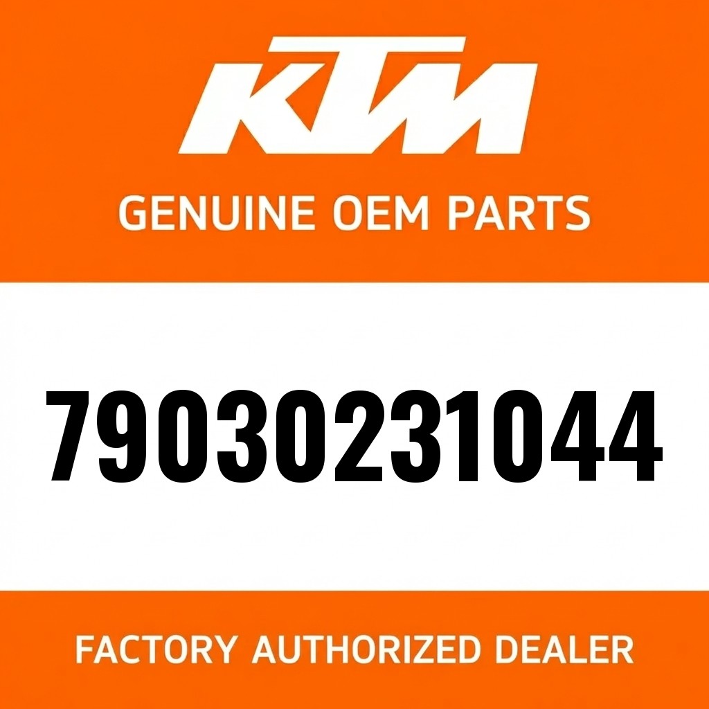 PISTON RING SET image 1