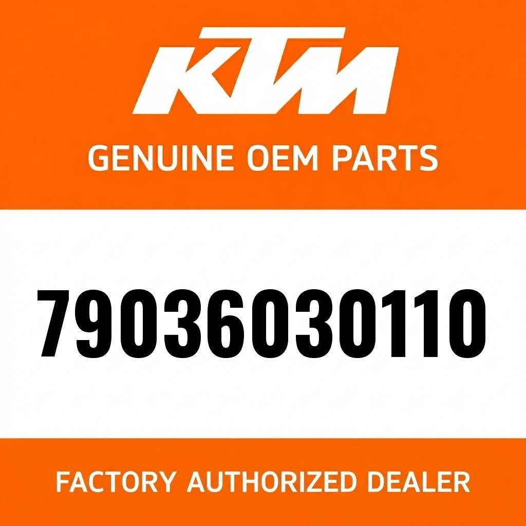 VALVE KIT 250 EXC-F       2017 image 1