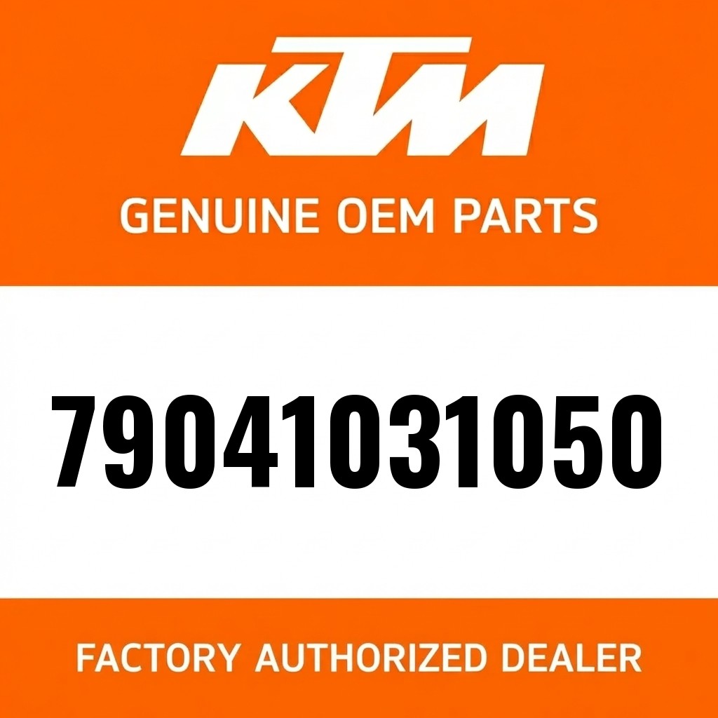 ECU RUBBER HOLDER image 1