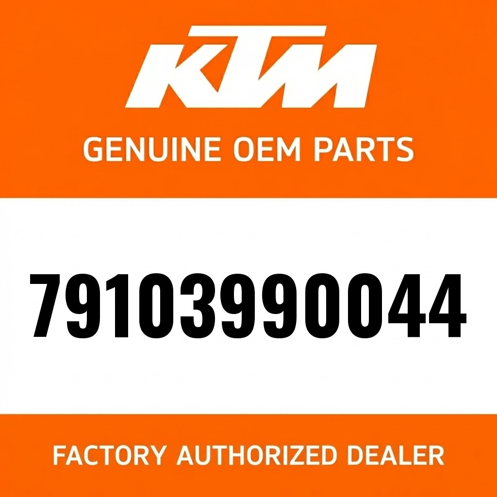 Skid plate KTM 250 SX-F cmpl. image 1