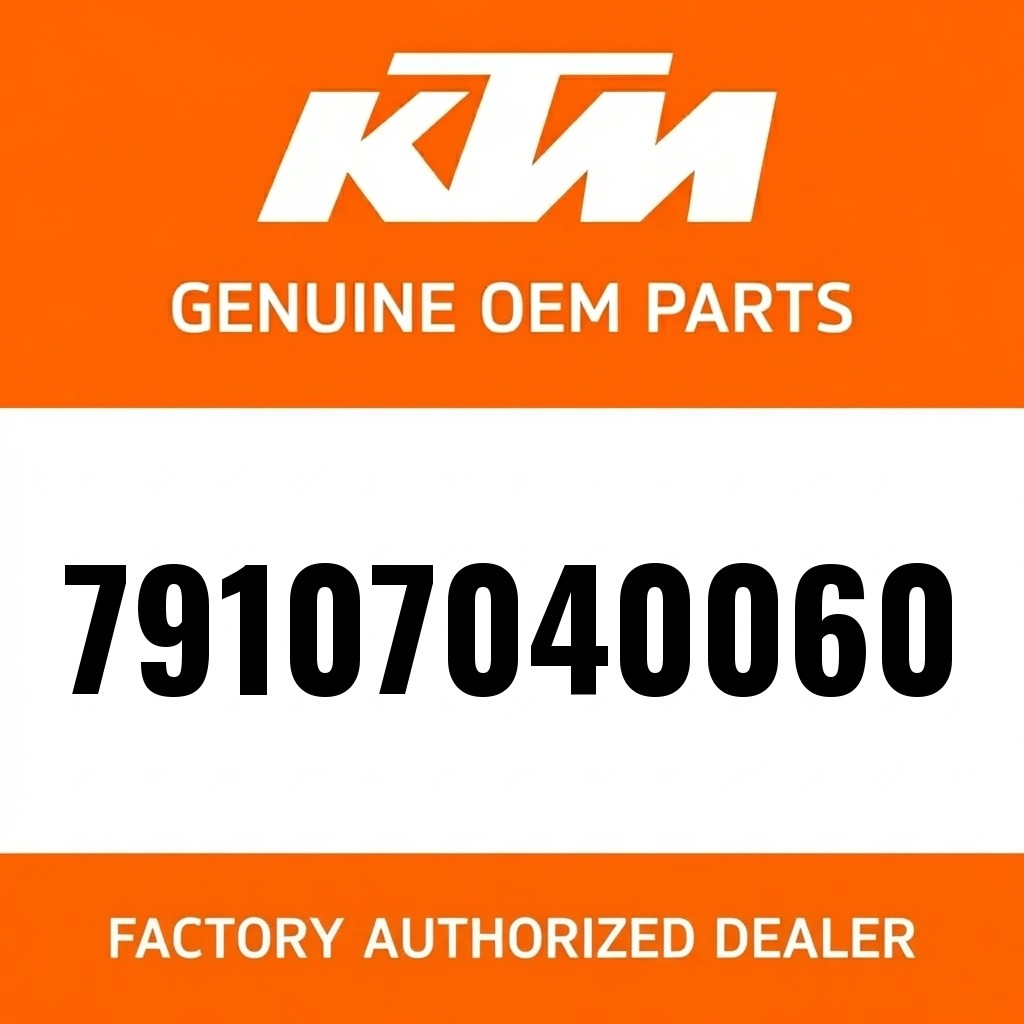 seat cover image 1