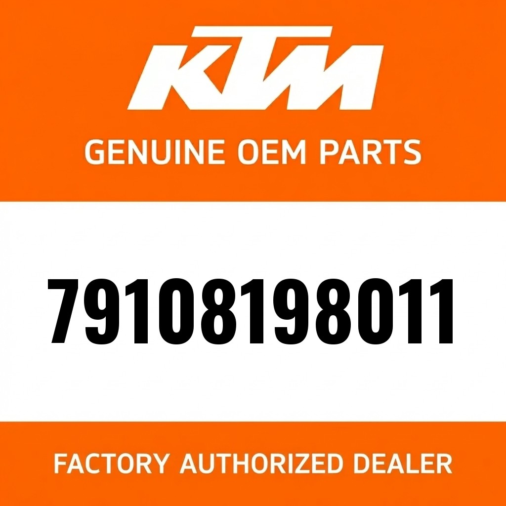 Decal Set 250 XC-F 2021 image 1